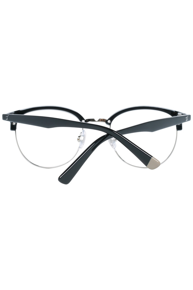 Ochelari WE5225 49014 - 3