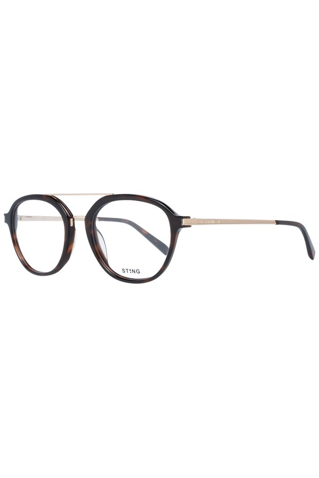 Ochelari VST309 5201AY
