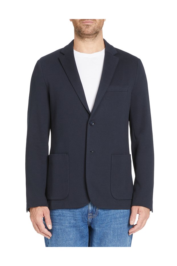 Blazer Jujess