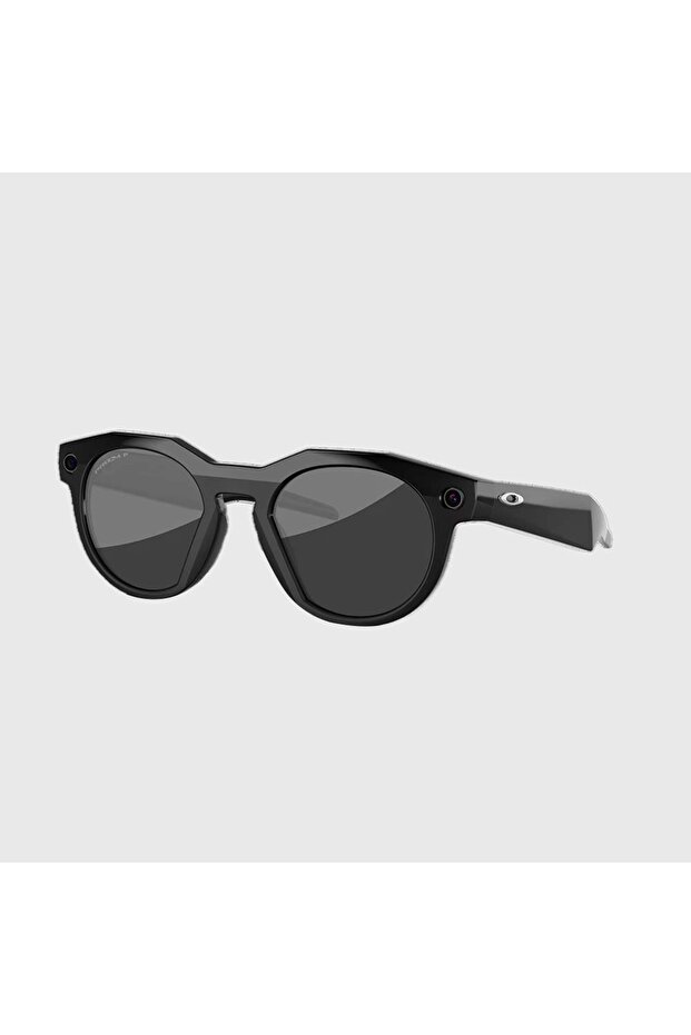 HSTN Meta AI Glasses