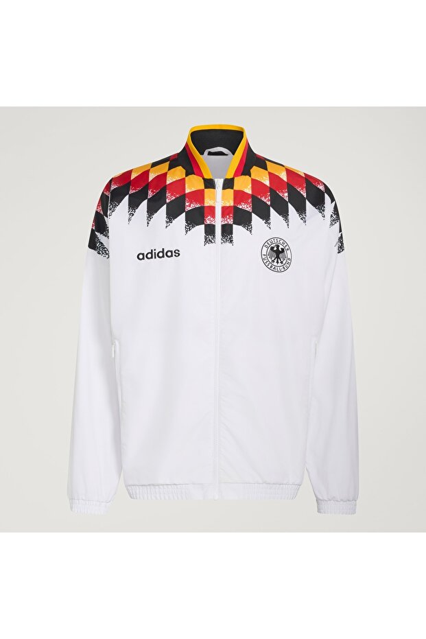 Dfb Tt 94 - 3