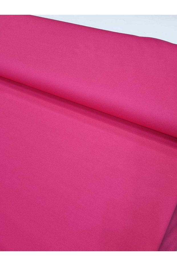 70 Denier Jersey Lining Fabric Is Suitable for Fabric Organization and Other Processes (Fuchsia 100 X 150)