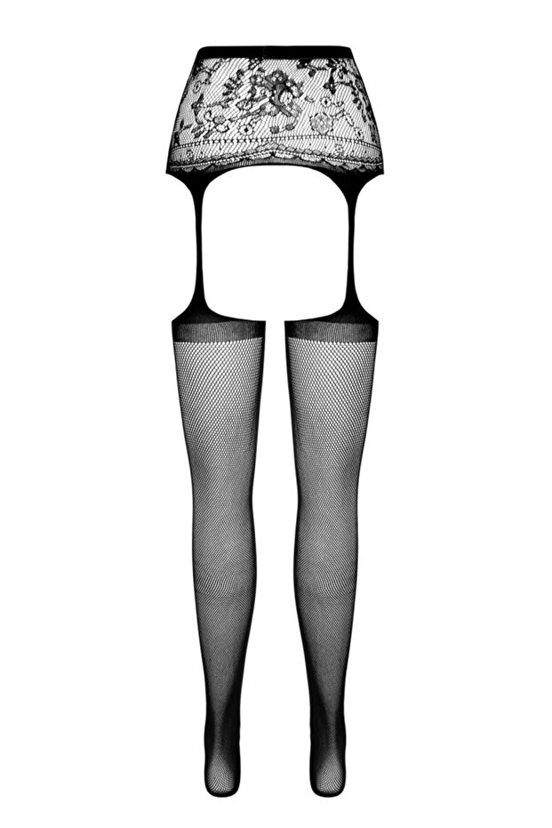 S028 negru - 1