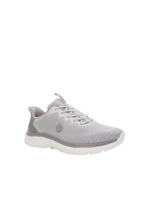 MENS SPORT SHOE