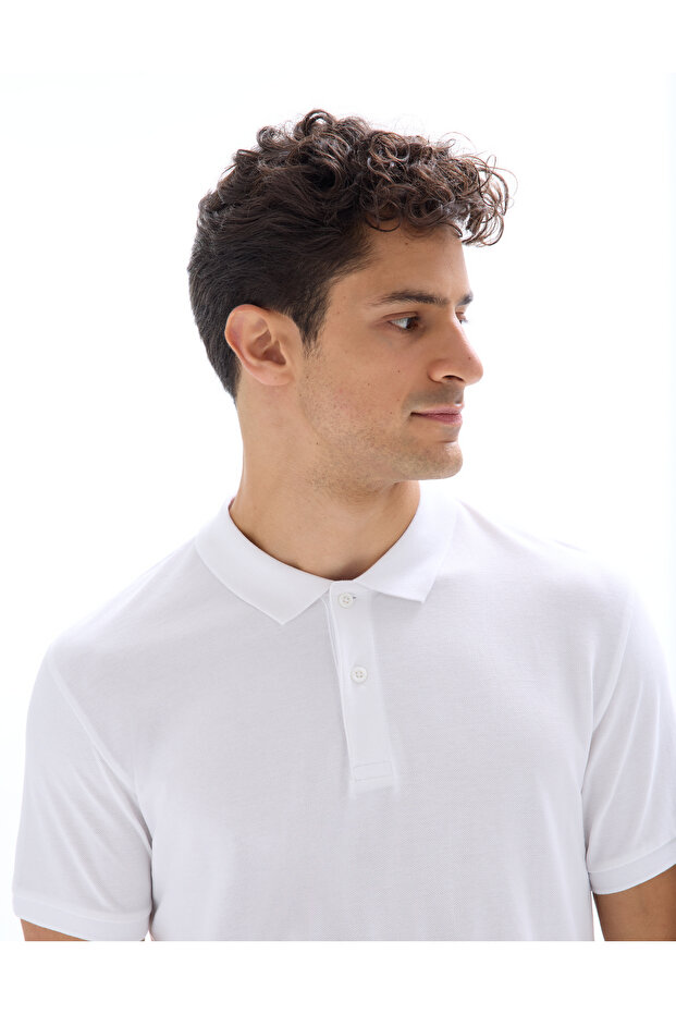 Tricou Teone - 5