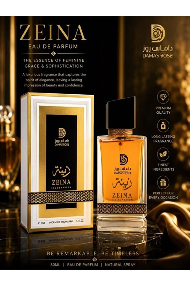 zeina - 3