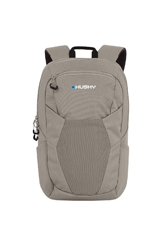 Nery 20 Lt Backpack (Beige)