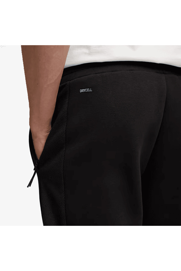 EVOSTRIPE Pants DK - 3