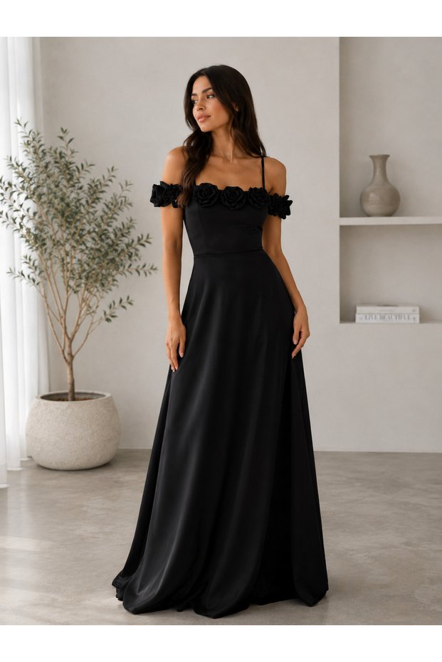 ROCHIE OCAZIE