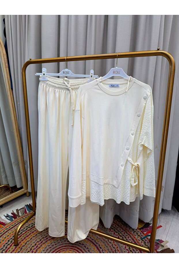 pantolon takım