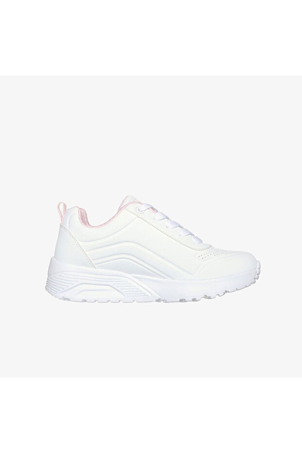 UNO LITE - EASY ZIP - 2