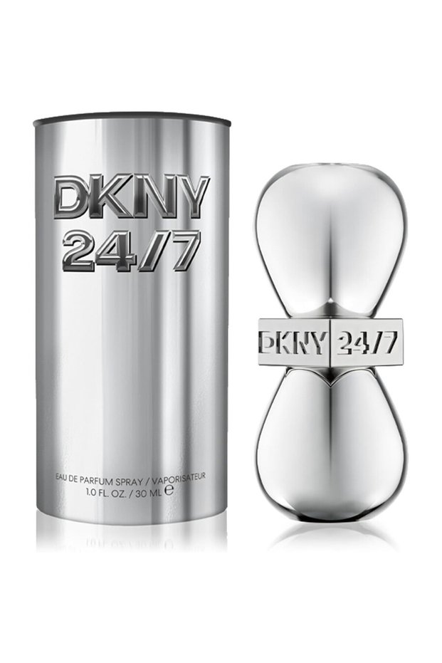 24/7 EAU DE PARFUM 30ML