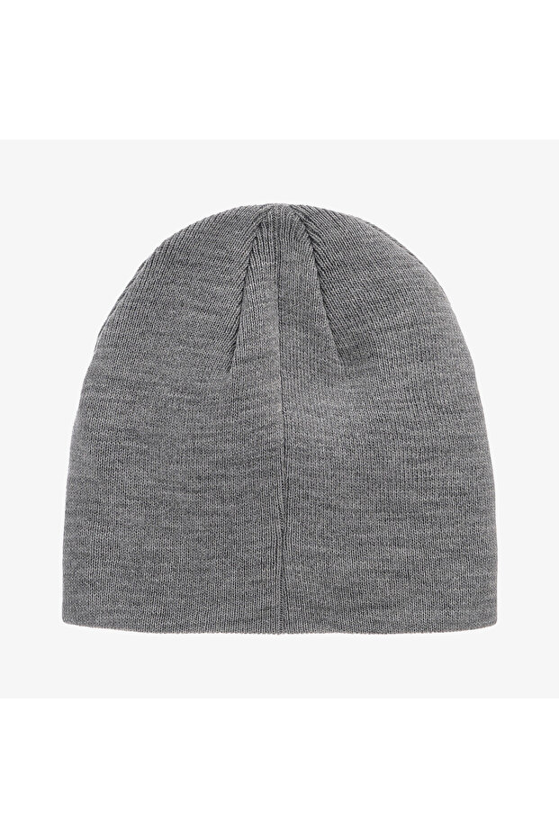 LOGO BEANIE - 2