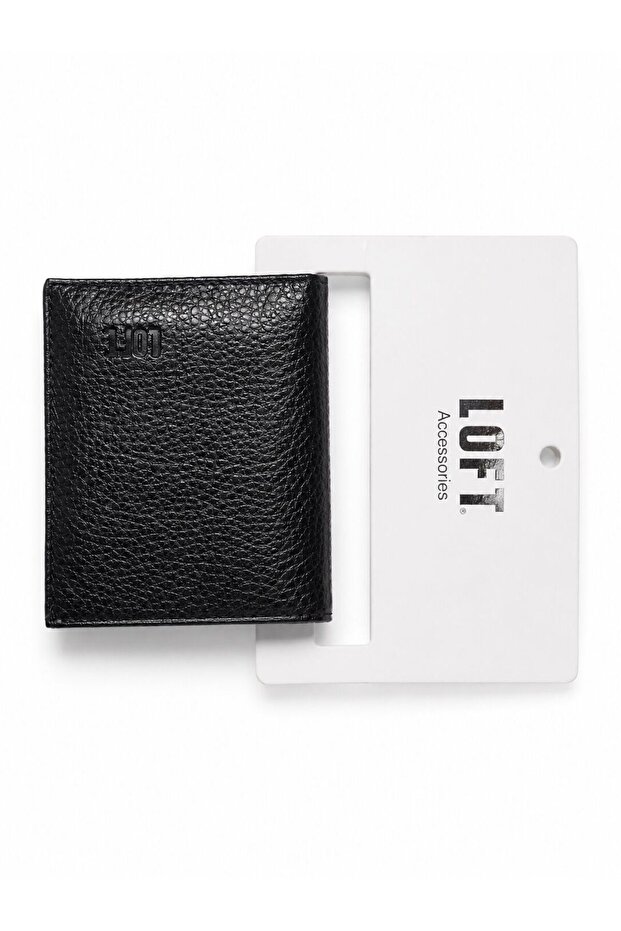 Men's wallet - 2