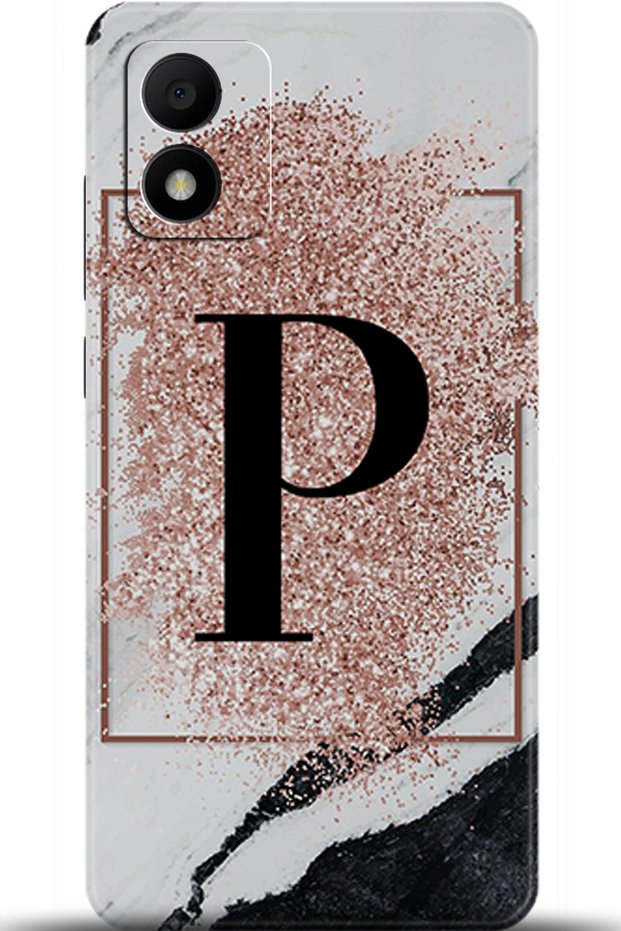 303 Case Hd Printed Case - They Can'T Bring Me down 6002