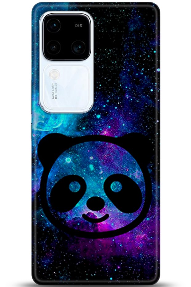 Vivo V30 Case Hd Printed Case - They Can'T Bring Me down 6057