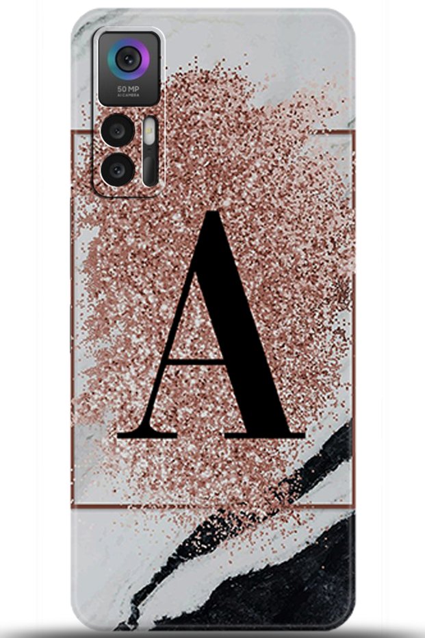 30 Plus Case Hd Printed Case - They Can'T Bring Me down 6020