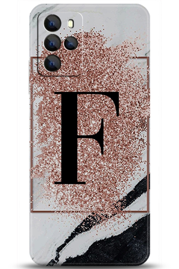 X700 Case Hd Printed Case - They Can'T Bring Me down 6014