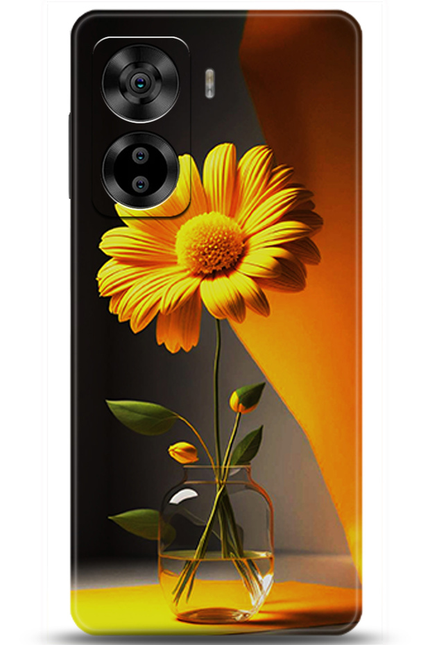 Casper Via X40 Case Hd Printed Case - They Can'T Bring Me down 5498
