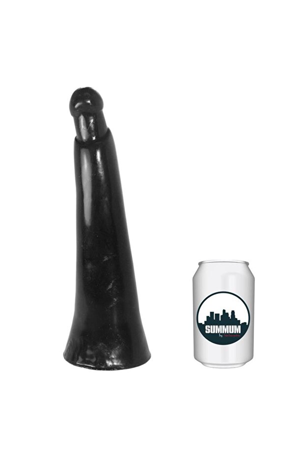 Dildo Pakider 30 cm - 1
