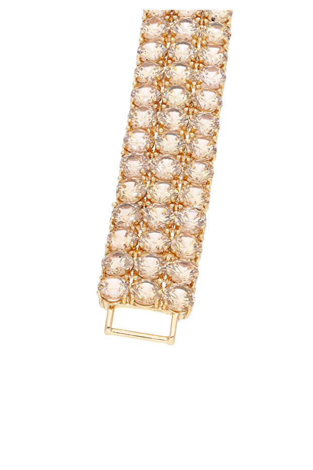 Bracelet - 3