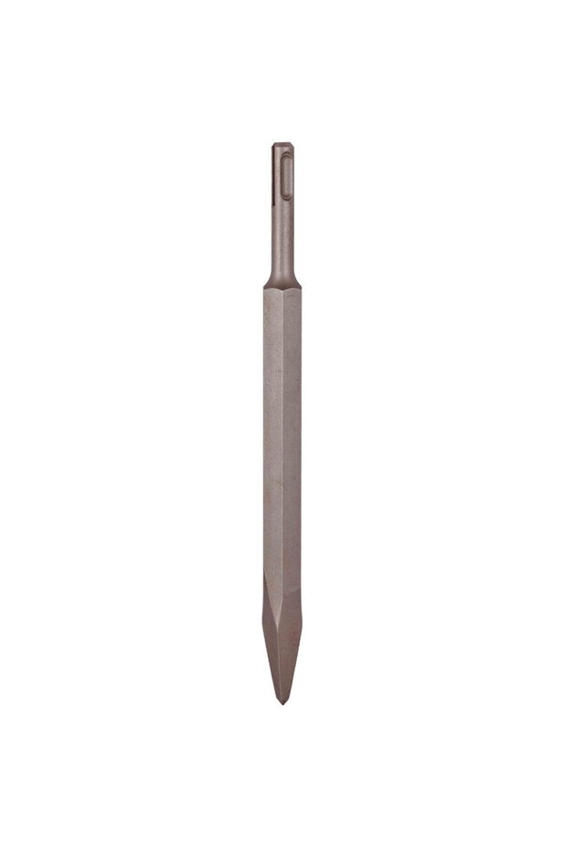 SDS-Plus 14250mm drill bit