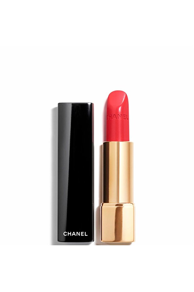 Rouge Allure Lipstick Insaisissable 152 Elsbeauty
