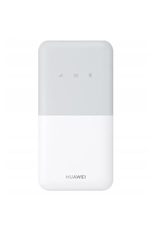 Router E5586-326 (alb) - 7
