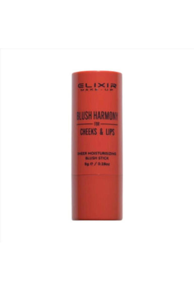 BLUSH HARMONY STICK BLUSHER 502