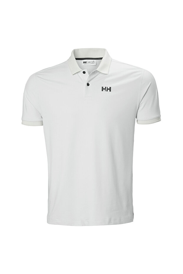 تي شيرت HP SALINA POLO
