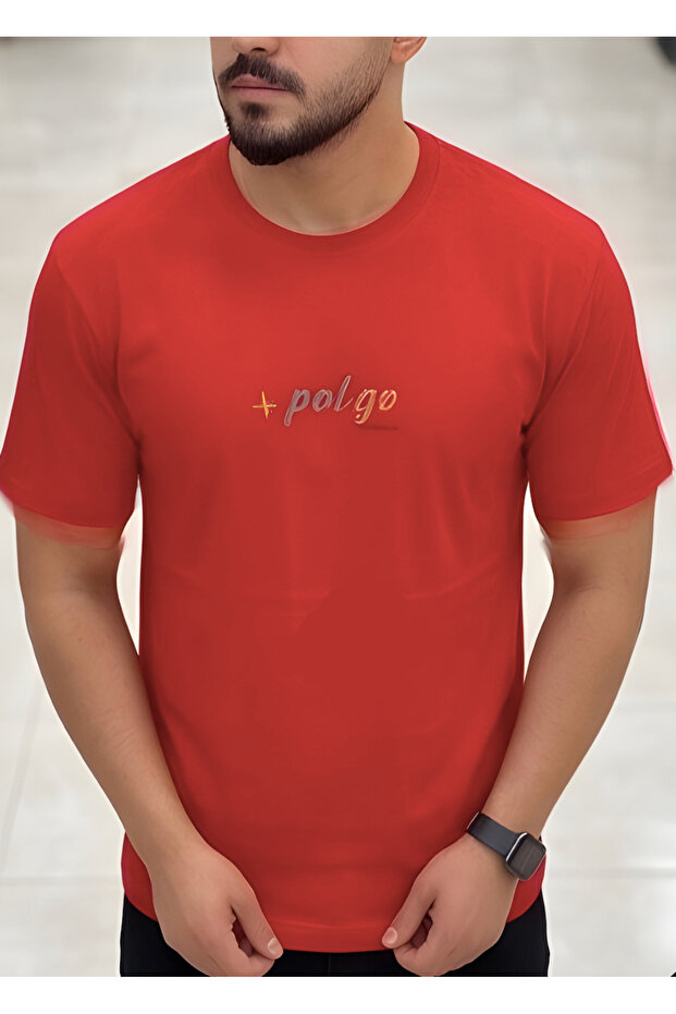 Tshirt - 1