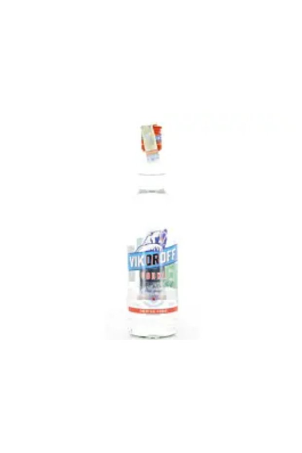 Vodcă 37.5% alcool, 0.7 L