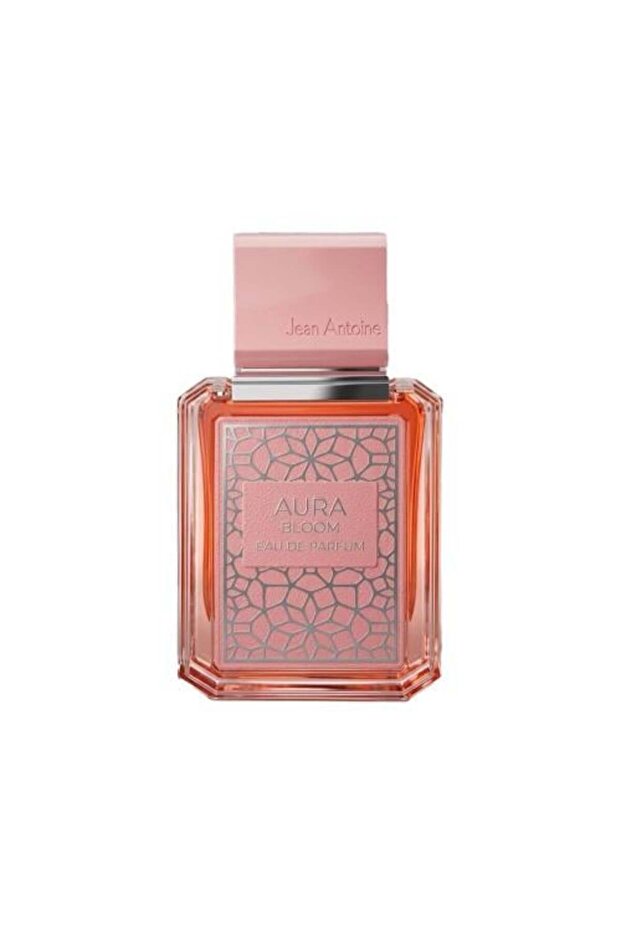 عطر جان انطوان اورا بلوم او دي بارفيوم - 100 مل