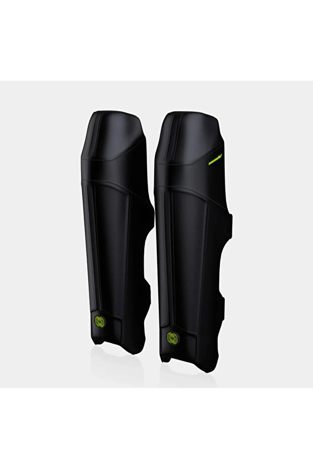 LEG GUARDS 2.0