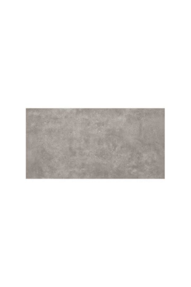 SOMANY Enorme Coraline Dark Grey Floor Tile - 800x1600mm, 10mm Thickness, 2.56 SQM