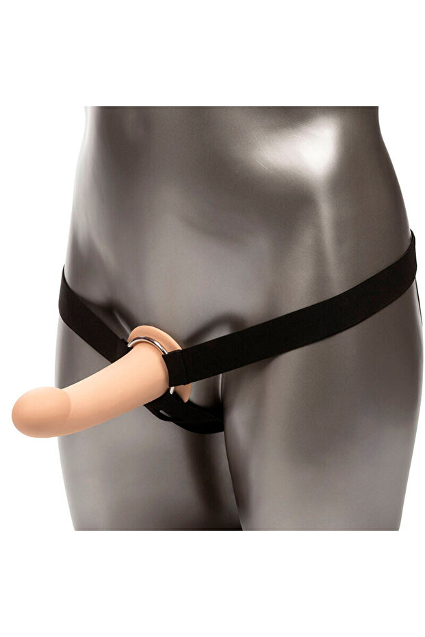Extensie Penis cu Harness Performance Maxx - 1