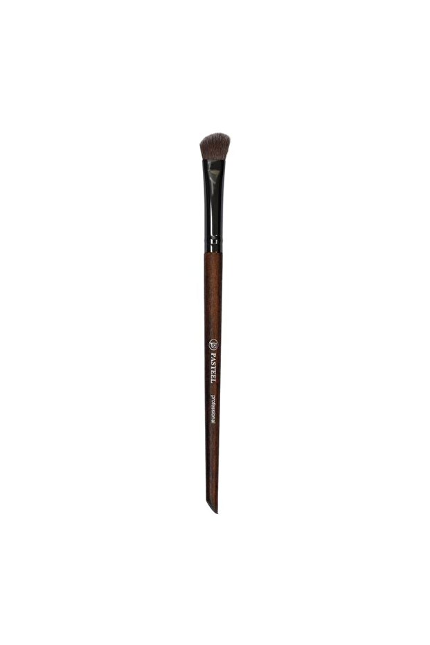 فرشاة الدمج والتوزيع الاحترافية من باستيل - Professional 119- Brush)