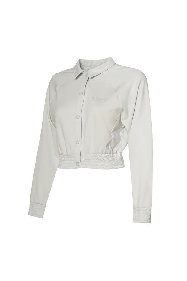 922409-2882 Jed Zip Women's Sports Jacket