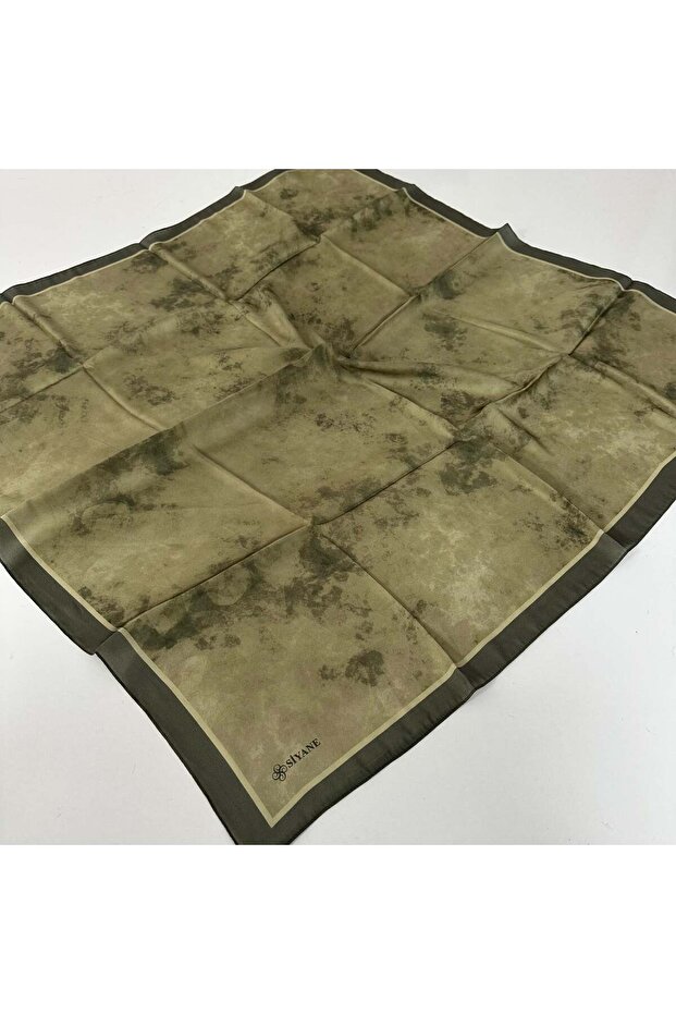 Siyane Crystal Scarf Lrr0308