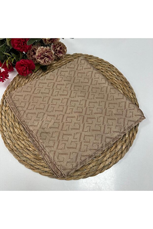 وشاح جاكار إيطالي JPT0114