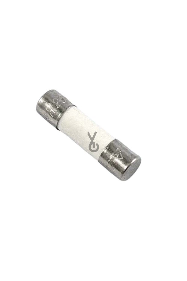 - Mw440Seri Sigorta 8A