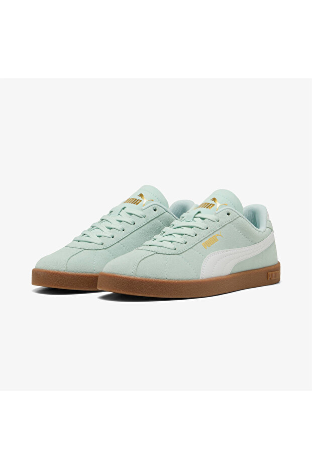 Low Boot, Regular, Laces - 2