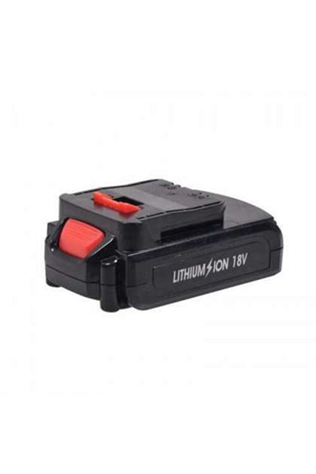 Acumulator Tcv18l2 - 1