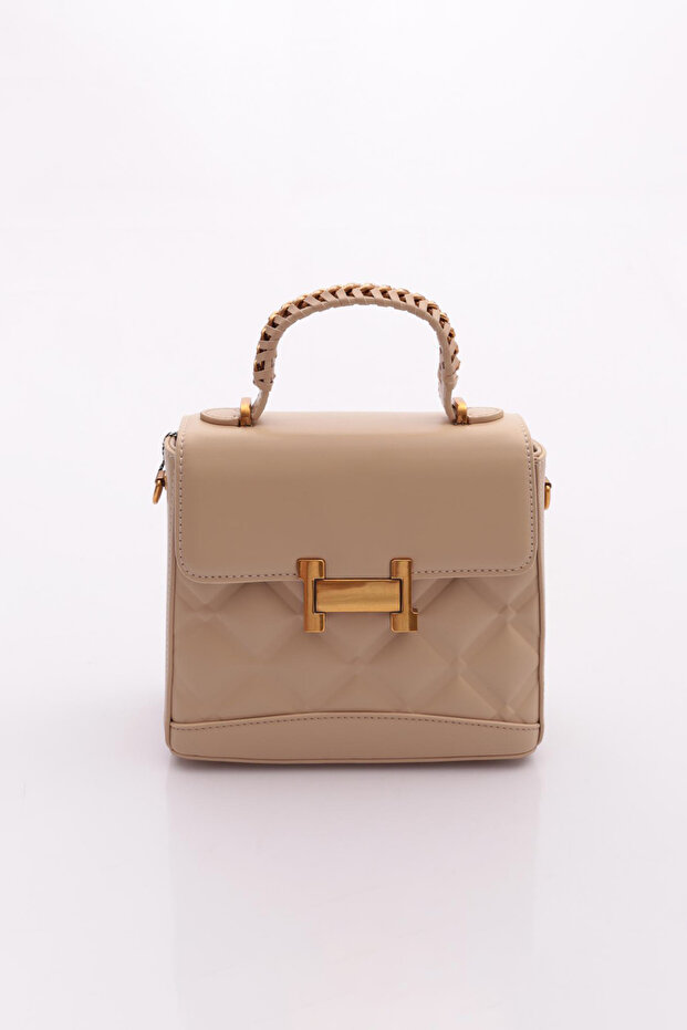 C3005 Women's Shoulder & Shoulder Bag (Daily)