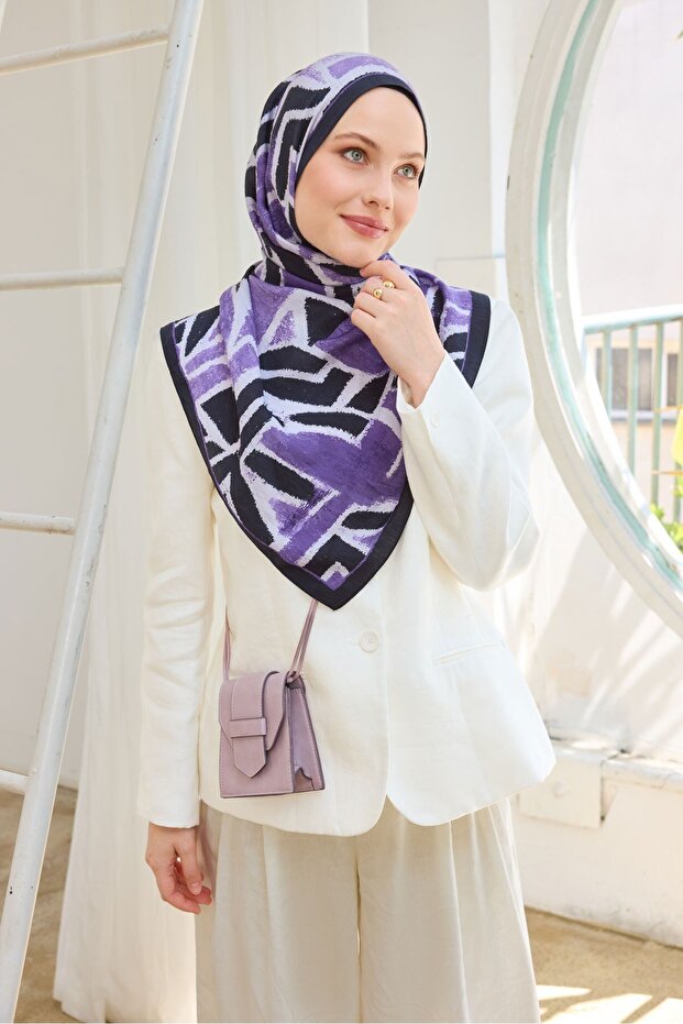 Mayda Shal 81028-14