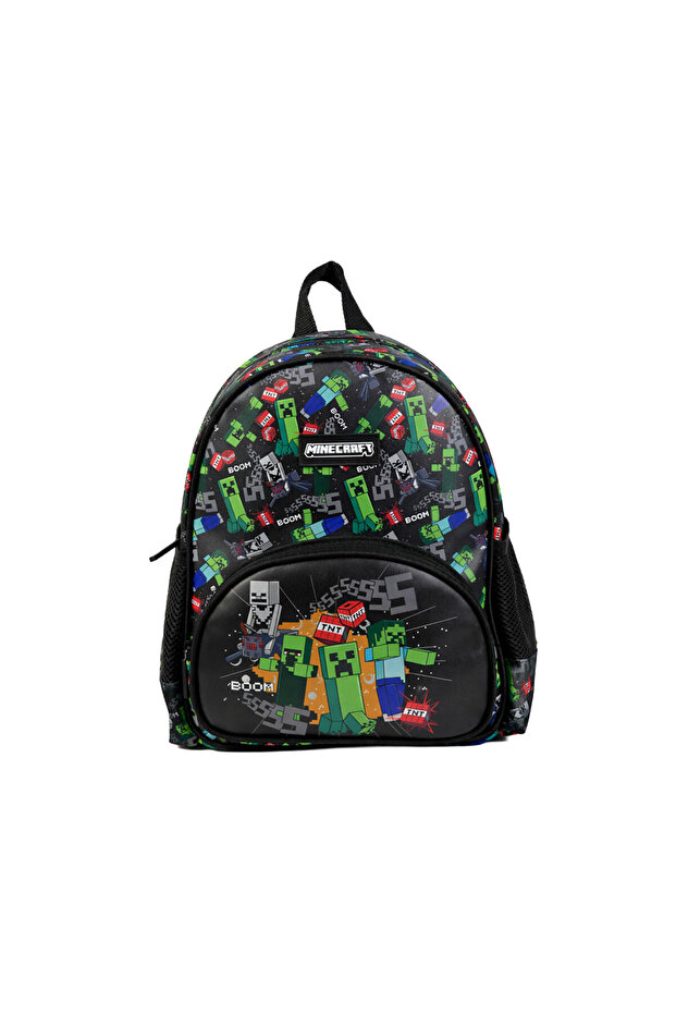 Kindergarten Bag 26628