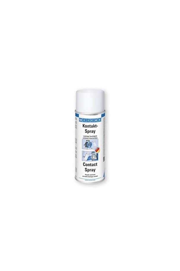 Spray de contact 400 ml