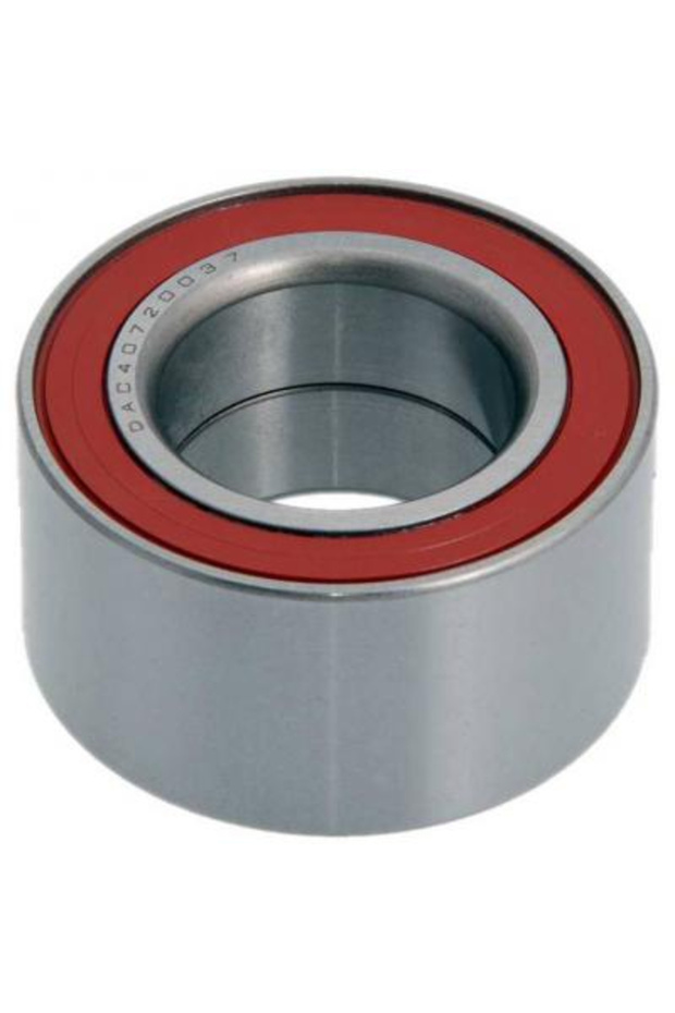 Rulment roată DAC40720037
