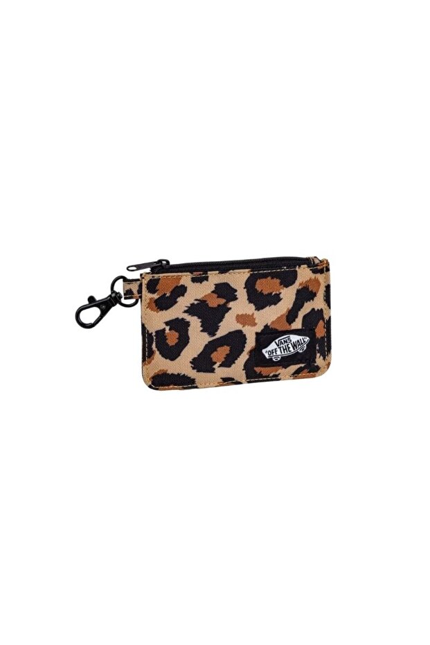 Off the Wall Zip Wallet Incense - 2