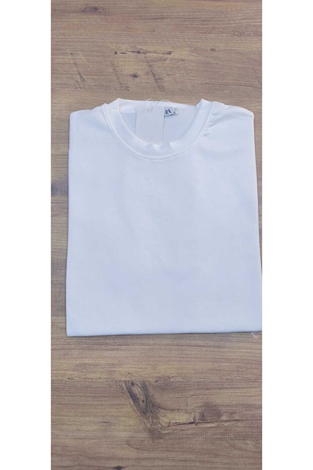 Oyshoo Fabric T-Shirt